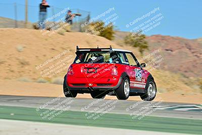 media/Dec-13-2025-Extreme Speed (Sat) [[d129ecb0b9]]/Low Inter/Session 2 (Turn 4)/